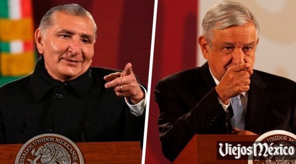 amlo-y-adan-augusto-son-la-misma-persona-video