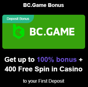 Exploring the Bc.Game Casino Online Experience A Comprehensive Guide