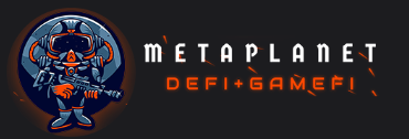 Exploring the Future with metaplanetofficial Exploring the Future with metaplanetofficial