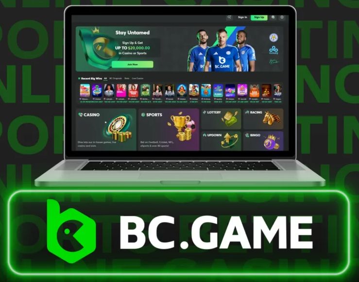 Exploring the World of App Bc Game A Comprehensive Guide