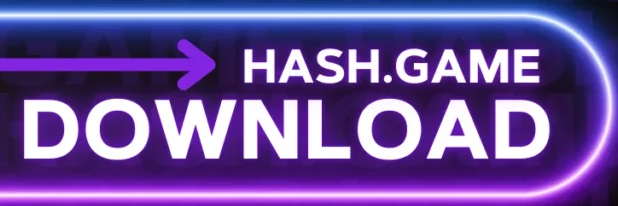 Exploring the World of Hash Game A New Era of Online Entertainment