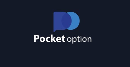 Exploring Trading Opportunities with Pocket Option