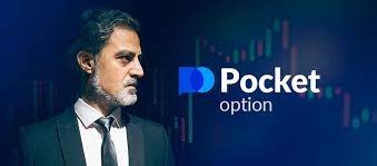 Exploring Trading Opportunities with Pocket Option