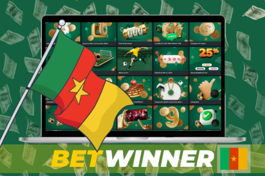 Guide Complet des Bonuses Betwinner et Comment en Profiter