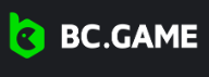 The Ultimate Guide to Bc.Game A Thriving Hub for Online Gamers