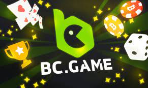 The Ultimate Guide to BC Game Bonus Maximizing Your Online Gaming Experience