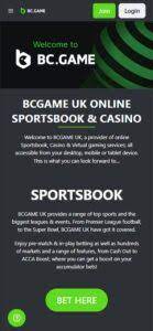 The Ultimate Guide to BC Game Bonus Maximizing Your Online Gaming Experience