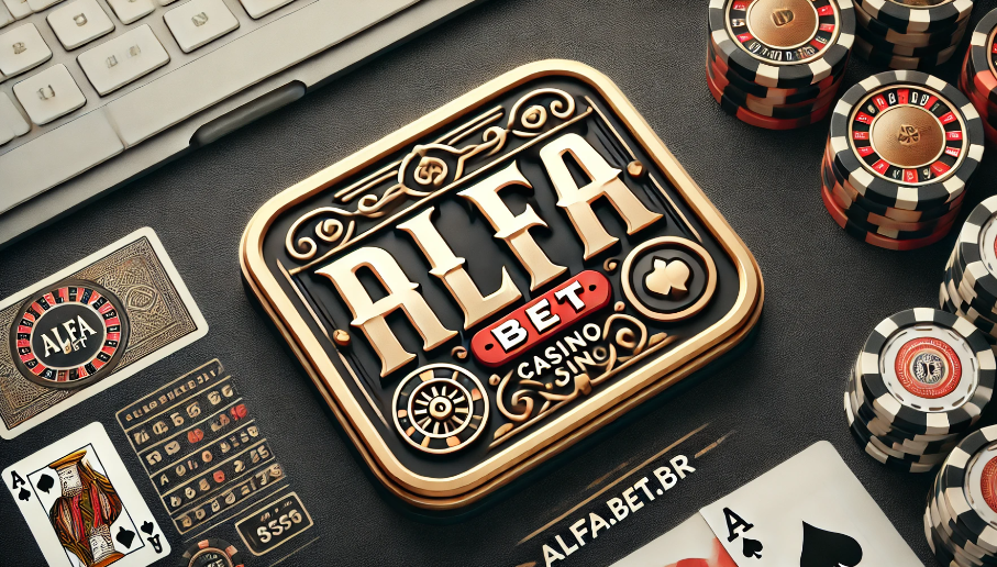 Alfa Bet Conheça as Vantagens e Oportunidades de Aposta