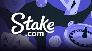 Aposte com Sabedoria Tudo Sobre Stake Bet