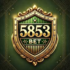 Descubra o Mundo do Entretenimento com 5853Bet 12