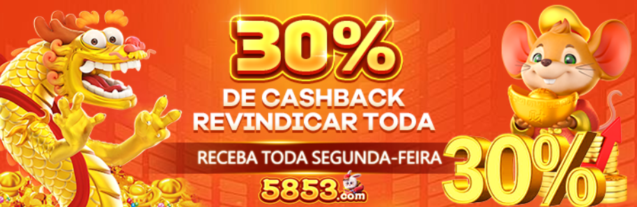 Descubra o Mundo do Entretenimento com 5853Bet 12