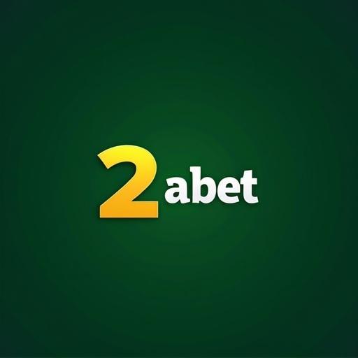 Descubra o Mundo Empolgante do 2abet 31