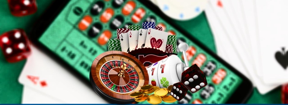 Discover Exciting Options at Casinos Not on Gamstop UK 931