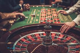 Discover the Best Casinos Not on Gamstop 1150