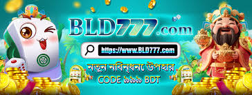 Discover the Exciting World of bld777 54 Discover the Exciting World of bld777 54