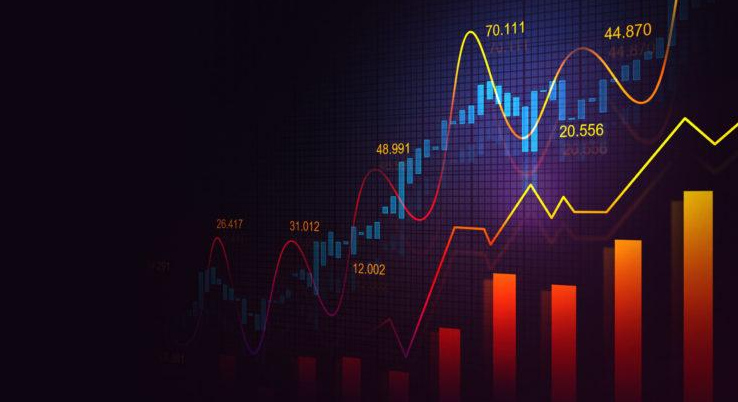 Donchian Channels Pocket Option Mastering Trend Analysis