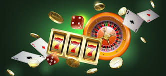 Exploring Non Gamstop Casinos Options Beyond the UK Gambling Regime