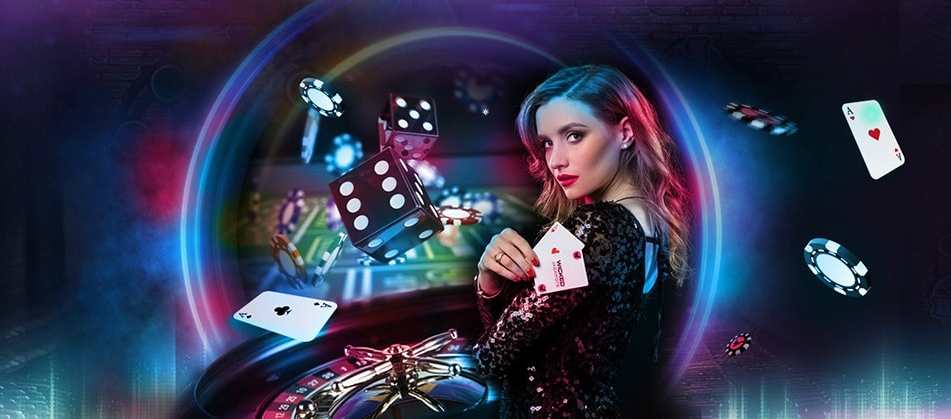 Aviator Predictor apk - Инновационный инструмент для ставок Aviator Predictor apk - Инновационный инструмент для ставок
