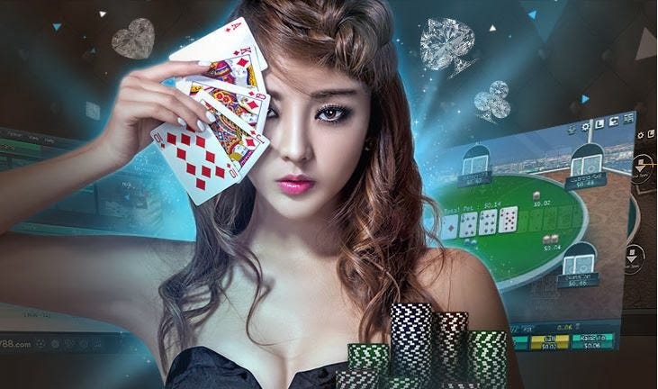Aviator Predictor apk - Инновационный инструмент для ставок Aviator Predictor apk - Инновационный инструмент для ставок