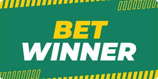 Betwinner télécharger Guide complet pour une expérience de paris réussie Betwinner télécharger Guide complet pour une expérience de paris réussie
