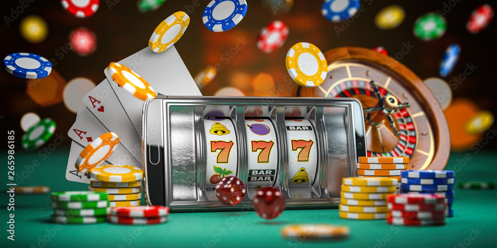 Descubra o Mundo do Entretenimento e Apostas com 911bet 11 Descubra o Mundo do Entretenimento e Apostas com 911bet 11