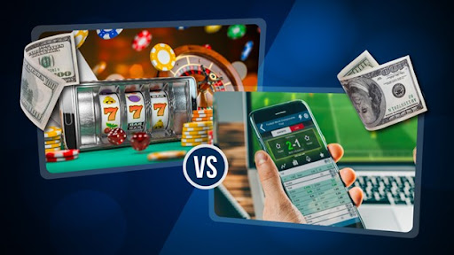 Descubre el Emocionante Mundo del 1xbet casino argentina Descubre el Emocionante Mundo del 1xbet casino argentina