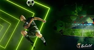 Descubre el Emocionante Mundo del 1xbet casino argentina Descubre el Emocionante Mundo del 1xbet casino argentina