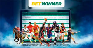 Discover BetWinner Aviator The Ultimate Flight in Online Gaming Discover BetWinner Aviator The Ultimate Flight in Online Gaming