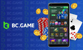 How to Effectively Log In BC.Game A Complete Guide How to Effectively Log In BC.Game A Complete Guide
