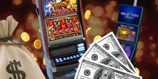 How to Stay Compliant with Gambling Laws in Bangladesh 1 How to Stay Compliant with Gambling Laws in Bangladesh 1