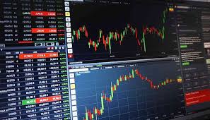 All You Need to Know About Pocket Option Broker All You Need to Know About Pocket Option Broker
