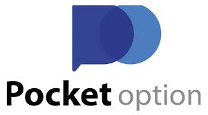 All You Need to Know About Pocket Option Broker All You Need to Know About Pocket Option Broker