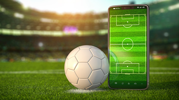 The Ultimate Guide to 1xbet Android APK 2 The Ultimate Guide to 1xbet Android APK 2