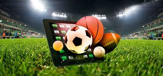 The Ultimate Guide to 1xbet Android APK 2 The Ultimate Guide to 1xbet Android APK 2