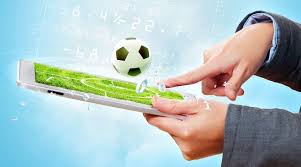 The Ultimate Guide to 1xbet Android APK 2 The Ultimate Guide to 1xbet Android APK 2