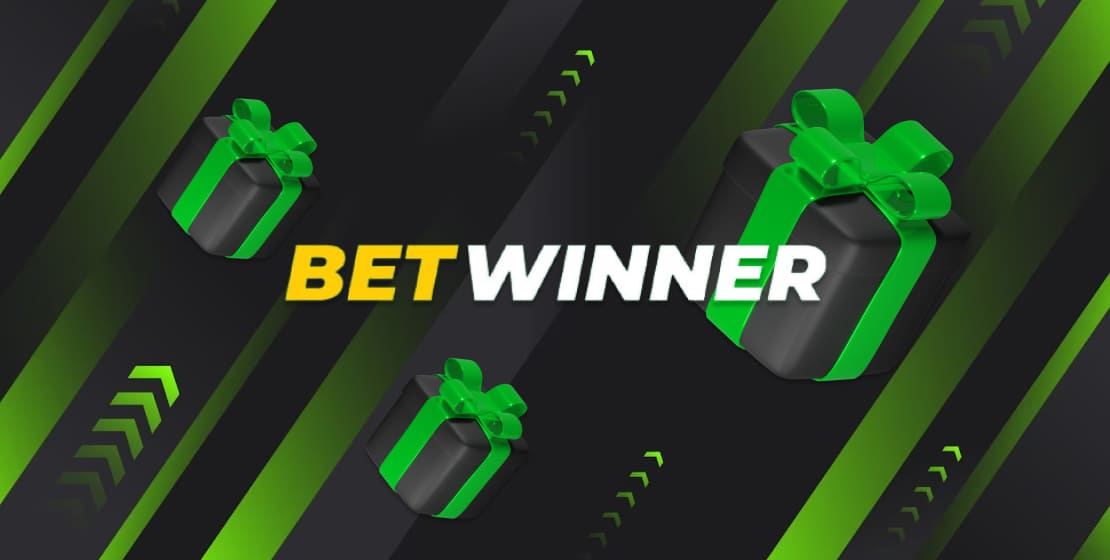 Авиатор 1win Как заработать на игре и стратегии успеха Авиатор 1win Как заработать на игре и стратегии успеха