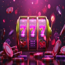Aviator Lucky Star The Skyrocketing Success of Online Gaming Aviator Lucky Star The Skyrocketing Success of Online Gaming
