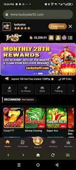 Aviator Lucky Star The Skyrocketing Success of Online Gaming Aviator Lucky Star The Skyrocketing Success of Online Gaming