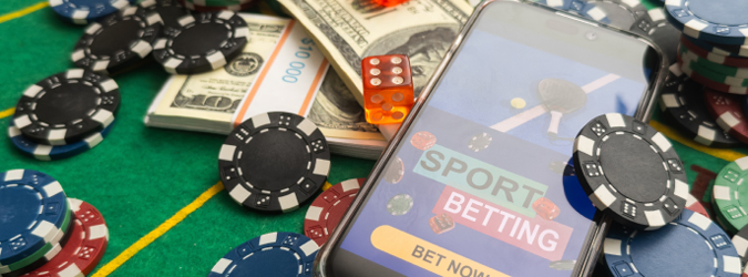 Best ways to bet on horse racing 2025 Best ways to bet on horse racing 2025