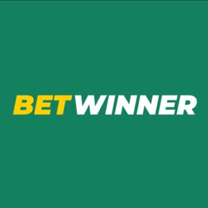 BetWinner Hungary Your Ultimate Guide to Online Betting BetWinner Hungary Your Ultimate Guide to Online Betting