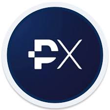 Comprehensive Insights Reviews PrimeXBT Comprehensive Insights Reviews PrimeXBT