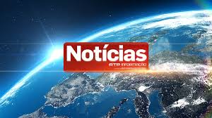Consejos para cuidar la voz de los artistas Consejos para cuidar la voz de los artistas