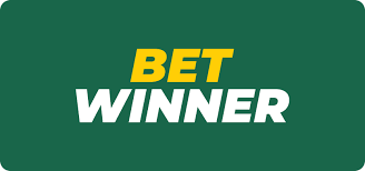 Découvrez Betwinner APK Votre Passerelle vers les Paris en Ligne Découvrez Betwinner APK Votre Passerelle vers les Paris en Ligne