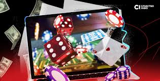 Discover Excitement at Casino Jettbet Discover Excitement at Casino Jettbet