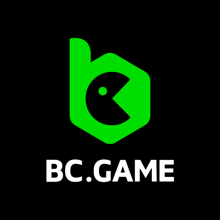 Discover the Exciting World of BC.Game 4 Discover the Exciting World of BC.Game 4