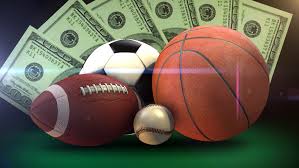 Discover Winning Strategies at betandreas-now.com Discover Winning Strategies at betandreas-now.com