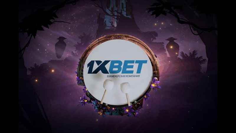 Everything You Need to Know About 1xbet Login India Everything You Need to Know About 1xbet Login India