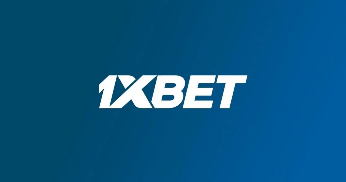 Everything You Need to Know About 1xbet Login India Everything You Need to Know About 1xbet Login India