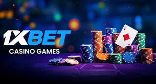 Everything You Need to Know About 1xbet Login India Everything You Need to Know About 1xbet Login India