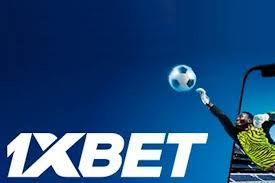 Exciting Slot Tournaments with Big Prizes Await You! 70 Exciting Slot Tournaments with Big Prizes Await You! 70